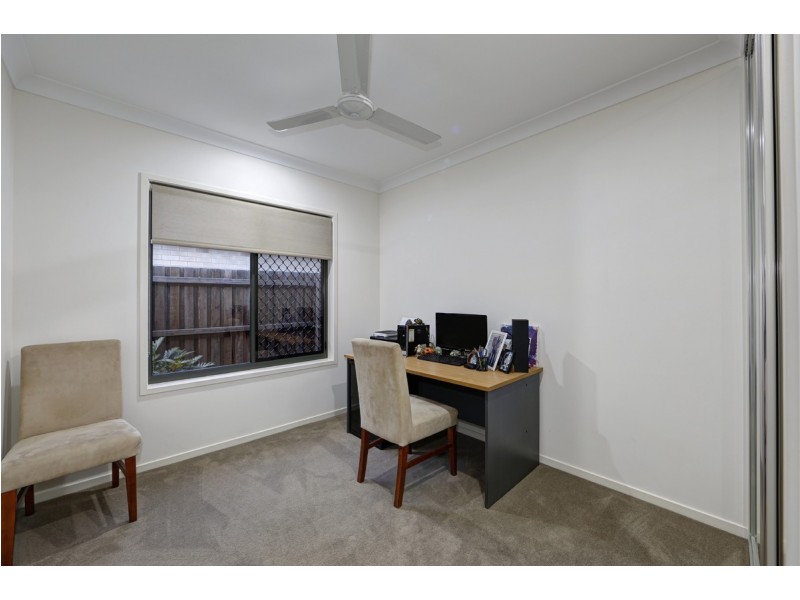 2/51 Telegraph Road, Bundaberg East QLD 4670