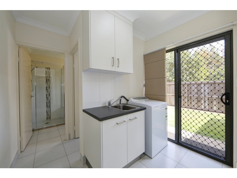 2/51 Telegraph Road, Bundaberg East QLD 4670