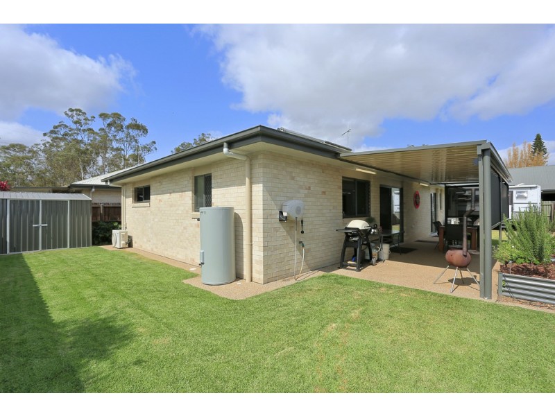 2/51 Telegraph Road, Bundaberg East QLD 4670