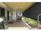 2/51 Telegraph Road, Bundaberg East QLD 4670
