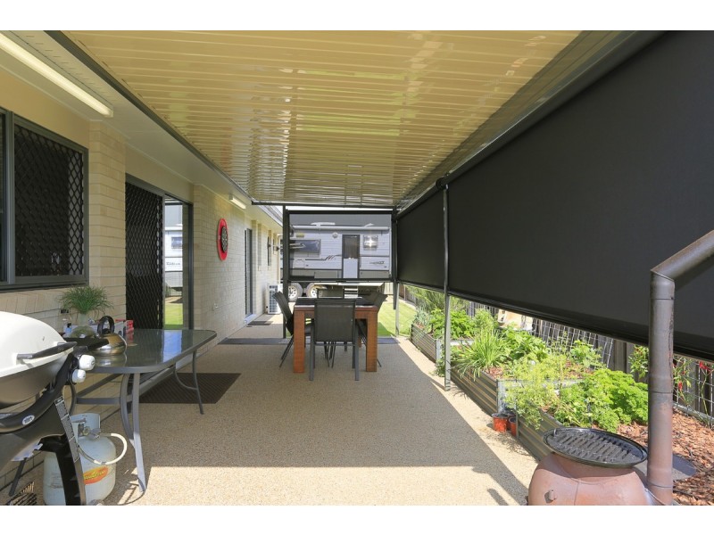 2/51 Telegraph Road, Bundaberg East QLD 4670