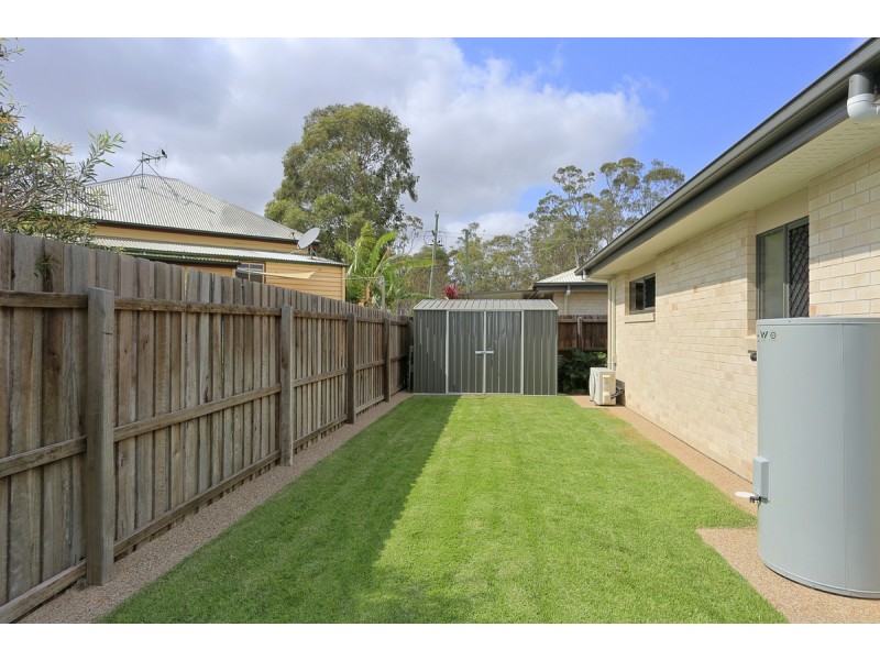 2/51 Telegraph Road, Bundaberg East QLD 4670