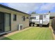 2/51 Telegraph Road, Bundaberg East QLD 4670