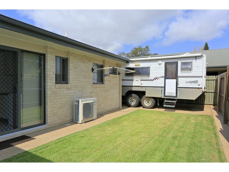 2/51 Telegraph Road, Bundaberg East QLD 4670