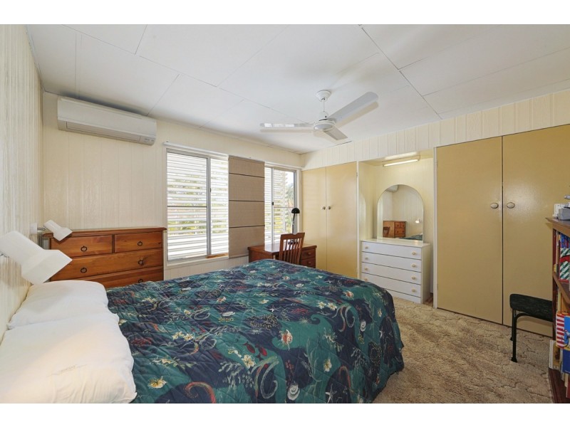 24 Jenalyn Crescent, Avoca QLD 4670