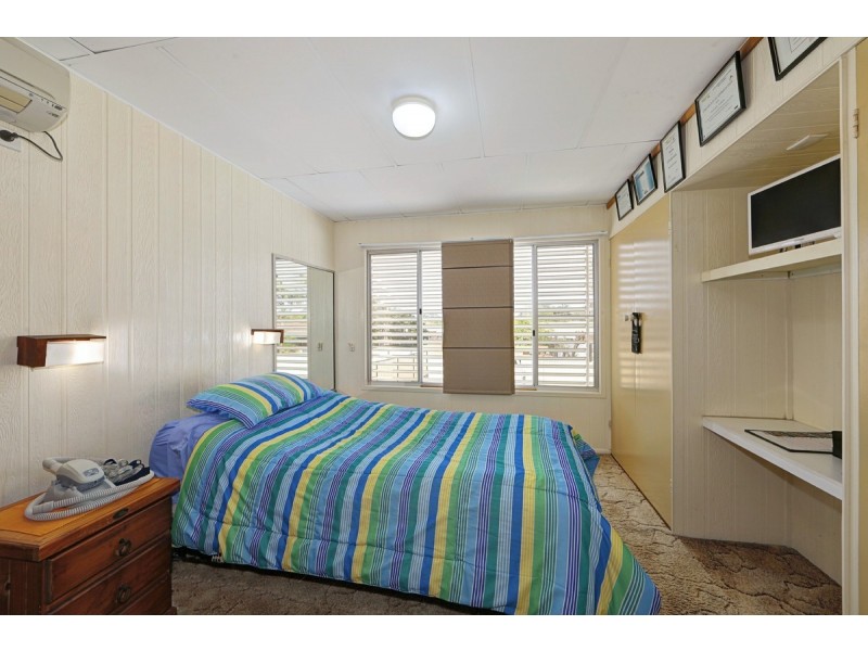 24 Jenalyn Crescent, Avoca QLD 4670