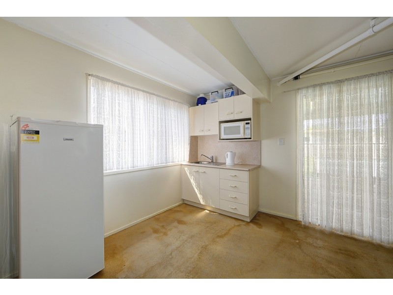 24 Jenalyn Crescent, Avoca QLD 4670