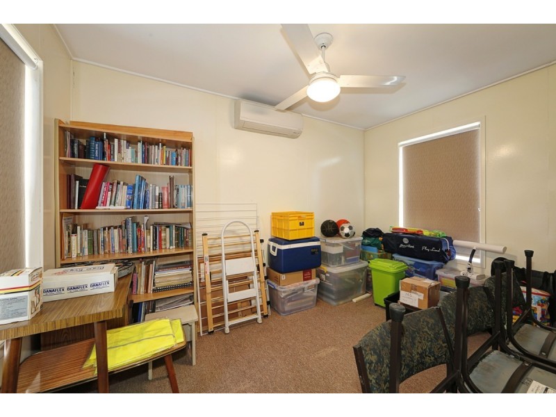 24 Jenalyn Crescent, Avoca QLD 4670