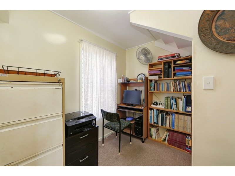 24 Jenalyn Crescent, Avoca QLD 4670