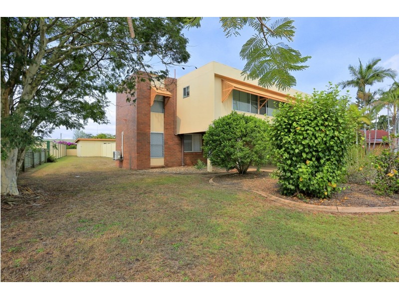 24 Jenalyn Crescent, Avoca QLD 4670