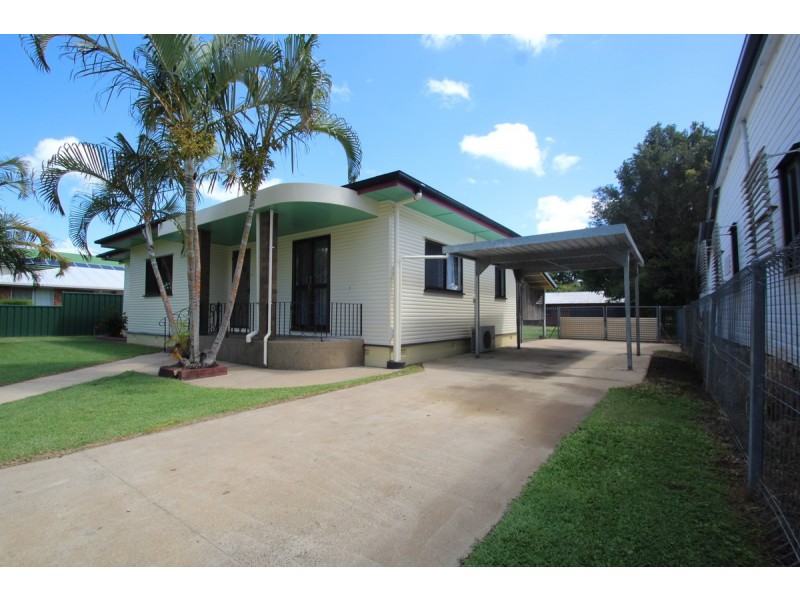 97 Gavin Street, Bundaberg North QLD 4670
