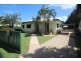 97 Gavin Street, Bundaberg North QLD 4670