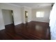 97 Gavin Street, Bundaberg North QLD 4670