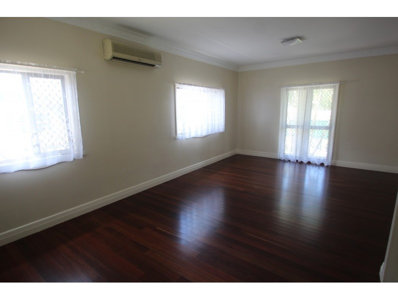 97 Gavin Street, Bundaberg North QLD 4670