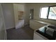 97 Gavin Street, Bundaberg North QLD 4670