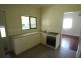 97 Gavin Street, Bundaberg North QLD 4670