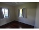 97 Gavin Street, Bundaberg North QLD 4670