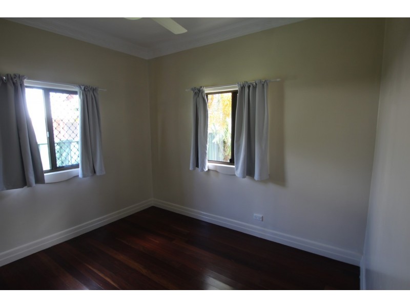 97 Gavin Street, Bundaberg North QLD 4670
