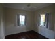 97 Gavin Street, Bundaberg North QLD 4670