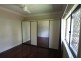 97 Gavin Street, Bundaberg North QLD 4670