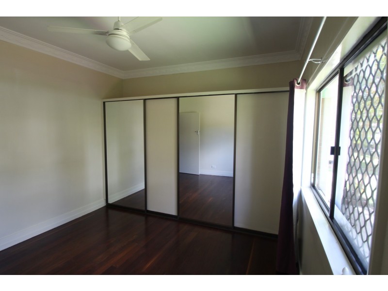 97 Gavin Street, Bundaberg North QLD 4670
