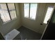 97 Gavin Street, Bundaberg North QLD 4670