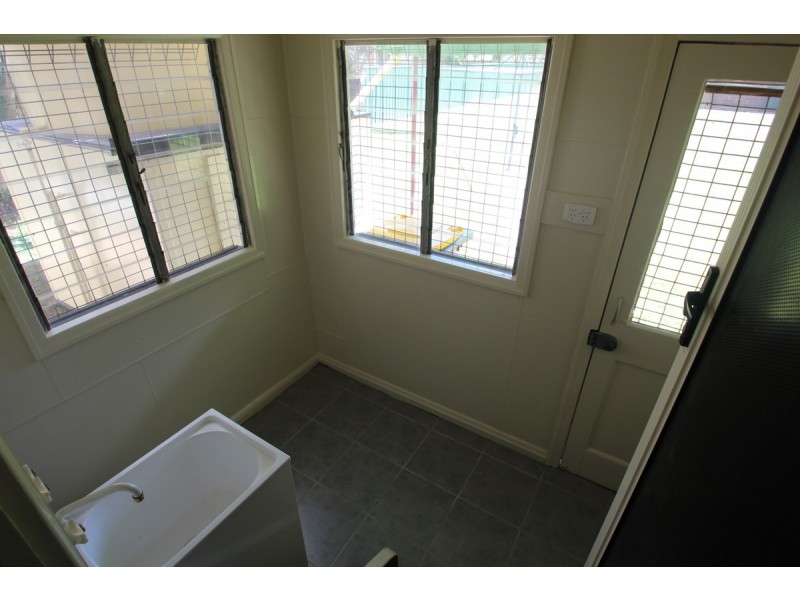 97 Gavin Street, Bundaberg North QLD 4670