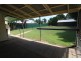 97 Gavin Street, Bundaberg North QLD 4670