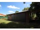 97 Gavin Street, Bundaberg North QLD 4670