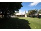 97 Gavin Street, Bundaberg North QLD 4670