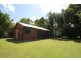 97 Gavin Street, Bundaberg North QLD 4670