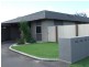 5/16 White Street, Bundaberg West QLD 4670