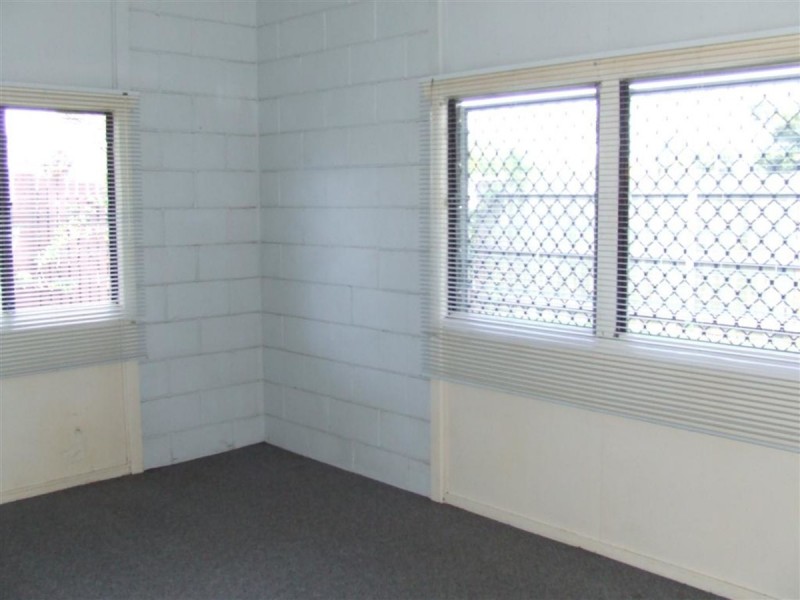 5/16 White Street, Bundaberg West QLD 4670