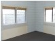 5/16 White Street, Bundaberg West QLD 4670