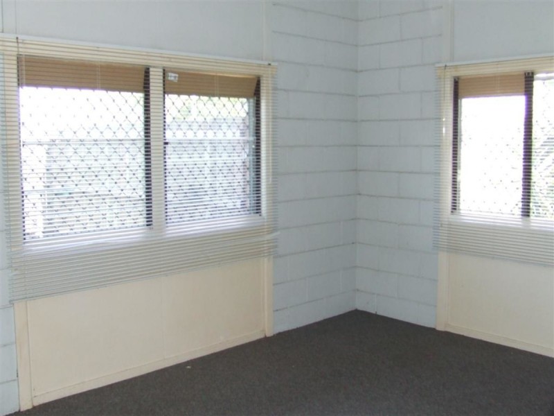 5/16 White Street, Bundaberg West QLD 4670