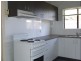 5/16 White Street, Bundaberg West QLD 4670