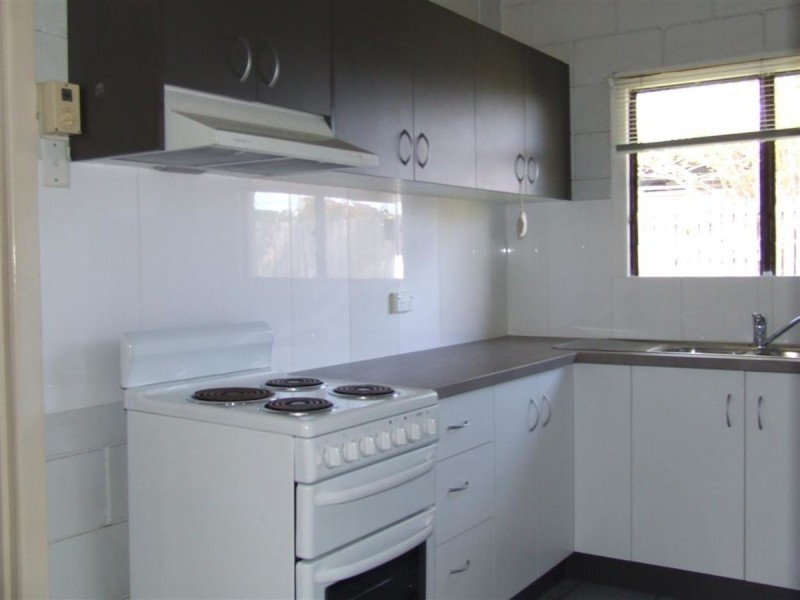 5/16 White Street, Bundaberg West QLD 4670