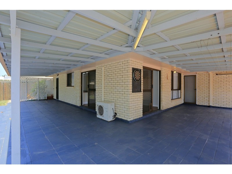 132 Davidson Street, Bargara QLD 4670