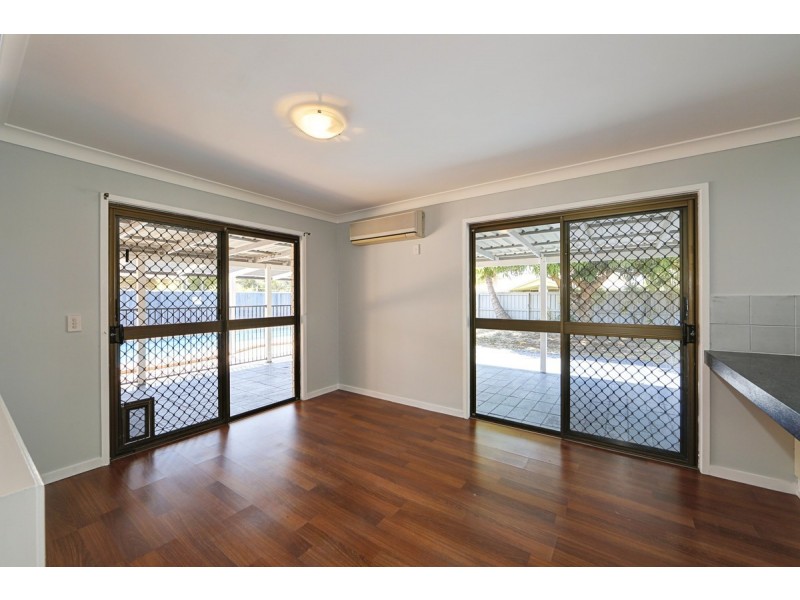 132 Davidson Street, Bargara QLD 4670