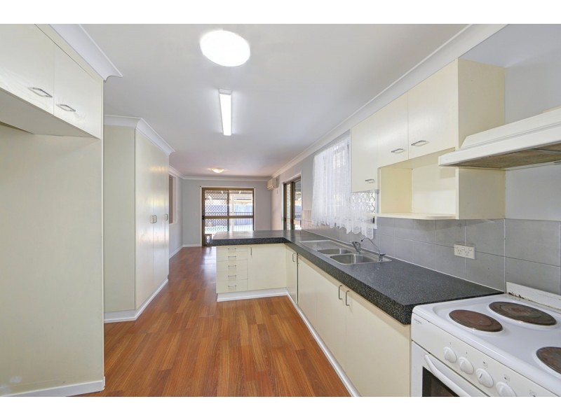 132 Davidson Street, Bargara QLD 4670