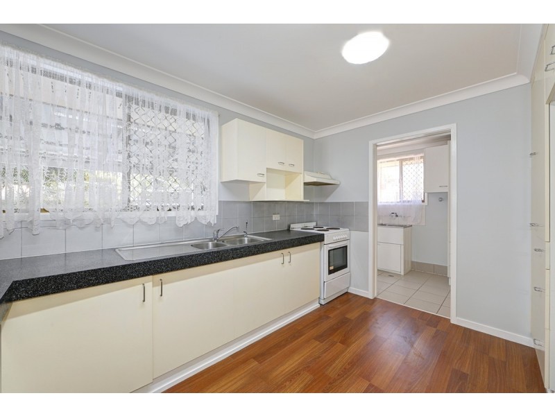 132 Davidson Street, Bargara QLD 4670