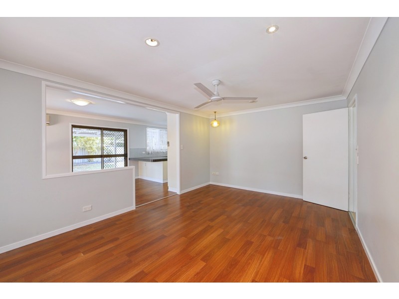 132 Davidson Street, Bargara QLD 4670