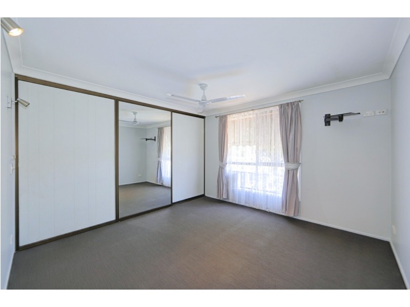 132 Davidson Street, Bargara QLD 4670