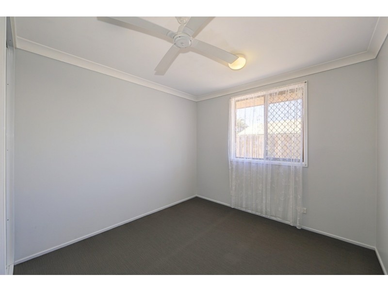 132 Davidson Street, Bargara QLD 4670