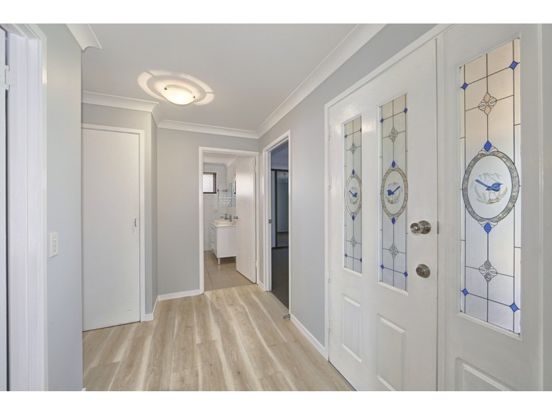 132 Davidson Street, Bargara QLD 4670