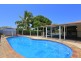 132 Davidson Street, Bargara QLD 4670
