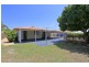 132 Davidson Street, Bargara QLD 4670