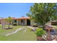 132 Davidson Street, Bargara QLD 4670
