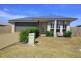 14 Morgan Way, Kalkie QLD 4670