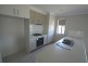 14 Morgan Way, Kalkie QLD 4670